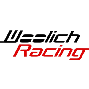 unnamed-removebg-preview