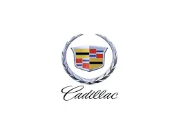 Cadillac