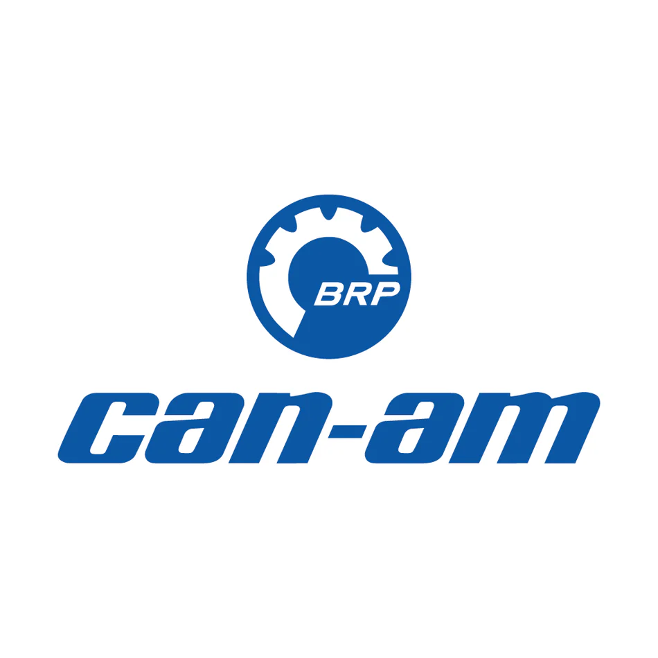 Can-Am
