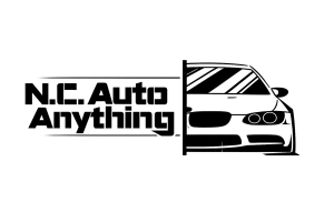 ChatGPT Image Feb 17, 2026, 11_59_25 PM