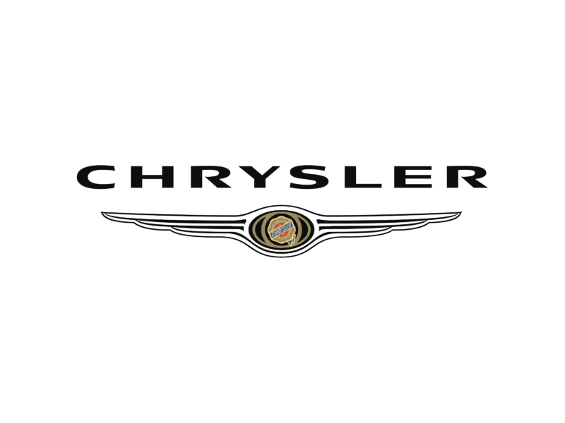 Chrysler