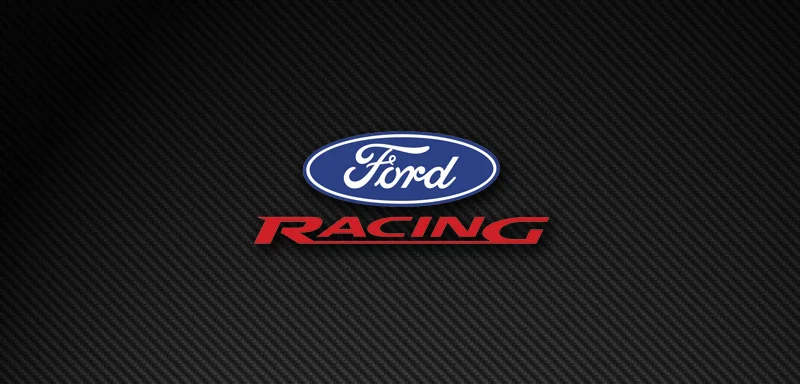 Ford Performance