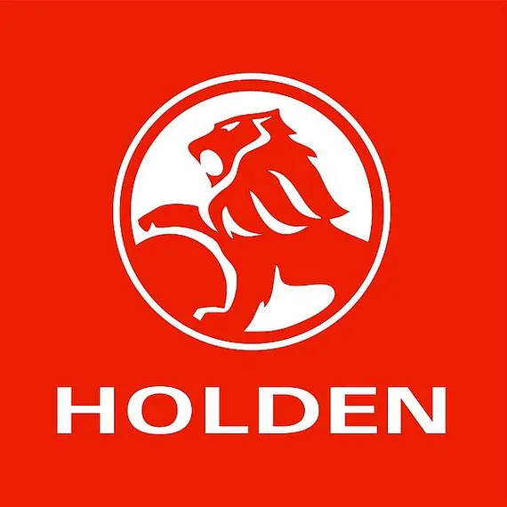 Holden
