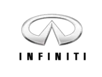 Infiniti