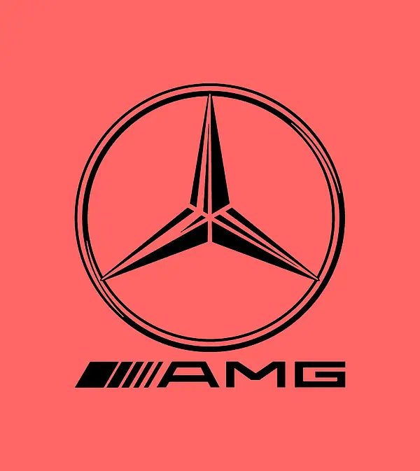 AMG / Mercedes-Benz