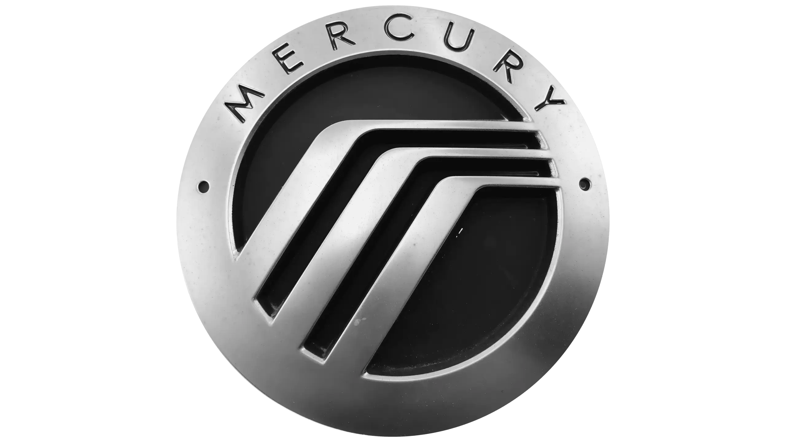 Mercury