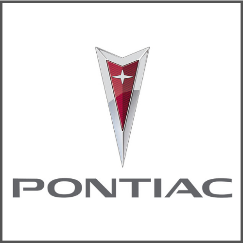 Pontiac