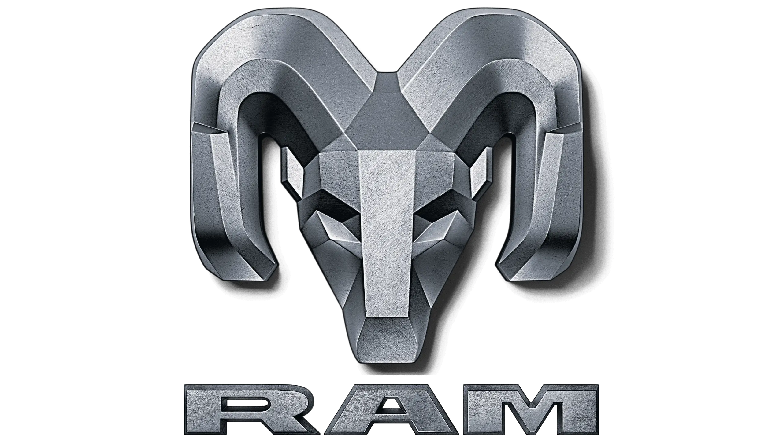 RAM