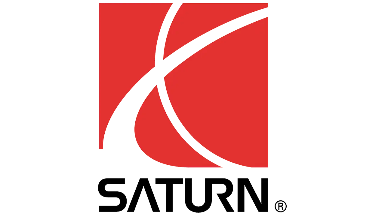 Saturn