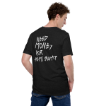 Hemi - Need Money Tee