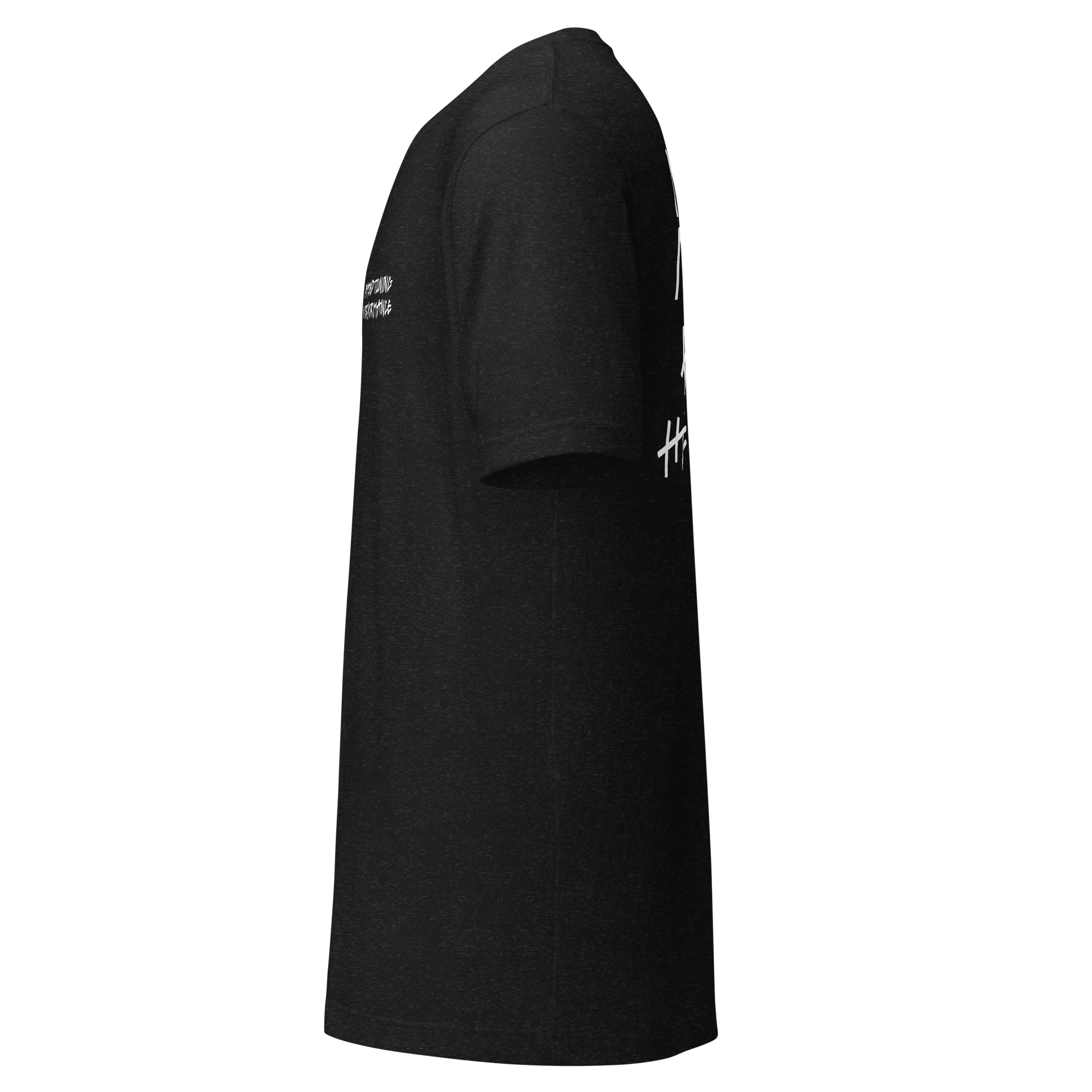 Hemi - Need Money Tee - Image 4