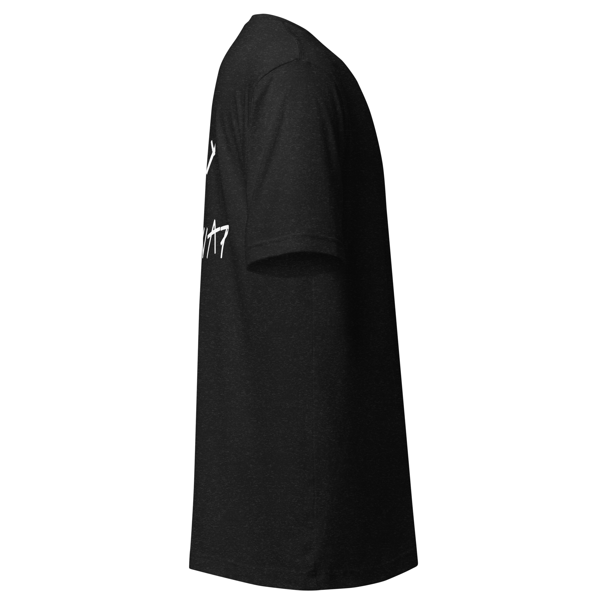 Hemi - Need Money Tee - Image 5